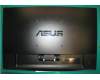 13010-00012900 Asus LMT VE198N BACK COVER (AUO)