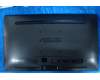 13010-00020700 Asus LMT VS247N BACK COVER(TPV)