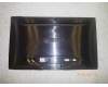 13010-00041600 Asus LMT VS228N BACK COVER(CMI L21)