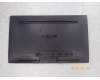 13010-00043000 Asus LMT VS228H BACK COVER(QSD V001