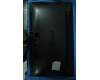 13010-00044300 Asus LMT VS228H BACK COVER(CMI L21)