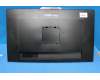 13010-00050600 Asus LMT VG278H REAR COVER+DECO (CM