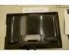 Asus TK PCA70 BACK COVER-65W para Asus ET2410INKS 2B