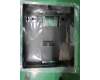 Asus TK PCA70 BACK COVER-95W para Asus ET2410IUTS 2B