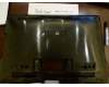 Asus TK PCA61 BACK COVER para Asus ET2210INTS 2B