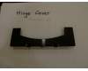 13010-00180100 Asus TK PCA61 HINGE COVER
