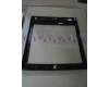 Asus TK PCA61 LCD BEZEL-FRAME para Asus ET2210EUKS 2B