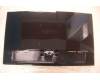 13010-00200600 Asus LMT VE228N BACK COVER(V001)