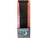 Asus LMT VE228TLB STAND para Asus VE228TLB