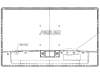 Asus LMT VE228TLB BACK COVER para Asus VE228TLB