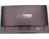 13010-00204500 Asus LMT VE228NR BACK COVER(LGD TLG