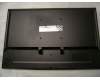 13010-00270400 Asus LMT VW226S BACK COVER