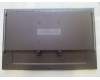 13010-00691900 Asus LMT VW22AN BACK COVER(SEC)
