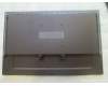 13010-00692200 Asus LMT VW22AS BACK COVER(CMI)