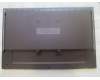 13010-00692500 Asus LMT VW22AT BACK COVER(SEC)