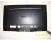 13010-00711700 Asus LMT VK228T BACK COVER(CMI L21)