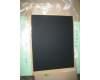 Asus TK ET2411 PANEL RUBBER para Asus EeeTop ET2411INKI