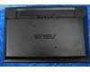 13010-00490200 Asus LMT VW199S REAR_COVER(CMI L20)