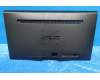 13010-00751100 Asus LMT VS208DR BACK COVER(CMI-TPV