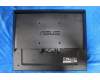 13010-00780300 Asus LMT VB198T-P BACK COVER