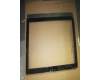 Asus TK ET2410 FRONT BEZEL ASSY para Asus ET2410INTS