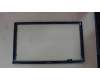 13010-01100000 Asus LMT VX279H MID FRAME
