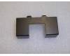 13010-01130100 Asus LMT VN279 HINGE COVER