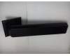 Asus LMT VN279QLB STAND para Asus VN279QL