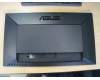 Asus LMT VN279H BACK COVER para Asus VN279H