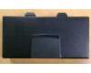 13010-01131100 Asus LMT VN279QLB HINGE COVER
