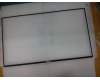 Asus LMT VN279H BEZEL ASSY para Asus VN279H