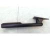 Asus LMT VW24ATLR STAND para Asus VW24ATLR