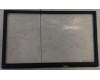 Asus LMT VW24ATLR BEZEL para Asus VW24ATLR