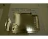 13020-00050000 Asus TK PCA70 SHIELDING CASE-UMA