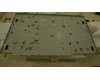 Asus TK PCA70 MAIN FRAME para Asus ET2410INKS 2B