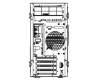Asus CTC Z645TC CHASSIS ASSY para Asus BM6350