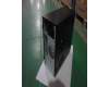 Asus CTC Z616TC-B CHASSIS ASSY para Asus BM6AF