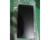 Asus CTC BL641S CHASSIS ASSY para Asus BP6230
