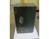 Asus CTC BM U2*4 CHASSIS ASSY para Asus BM6820