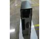 Asus CTC BM U3*2+U2*2 CHASSIS ASSY para Asus BM6875