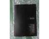 Asus CTC BP U3*2+U2*2 CHASSIS ASSY para Asus BP6375