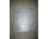Asus TK PCA61 MAINFRAME LG para Asus ET2210EUKS 2B