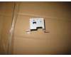 Asus TK PCA70 DC IN BRACKET para Asus ET2410INKS 2B
