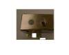 Asus TK PCA70 TV TUNER BRACKET para Asus ET2410INKS 2B