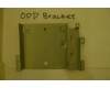 Asus TK PCA70 ODD BRACKET para Asus ET2210INTS 2B