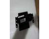 Asus TK PCA70 VESA BRACKET para Asus ET2410INKS 2B
