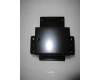 Asus TK PCA61 VESA BRACKET para Asus ET2210INTS 2B