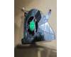 13070-00360000 Asus TK ET2411 FAN 65W/77W-LARGE