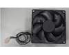 13070-00670100 Asus INVNI SYSTEM FAN FOR M32AA