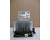 13071-00220100 Asus CPU COOLER FOR AMD 95W